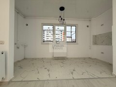 Militari Residence Garsoniera martie 2026