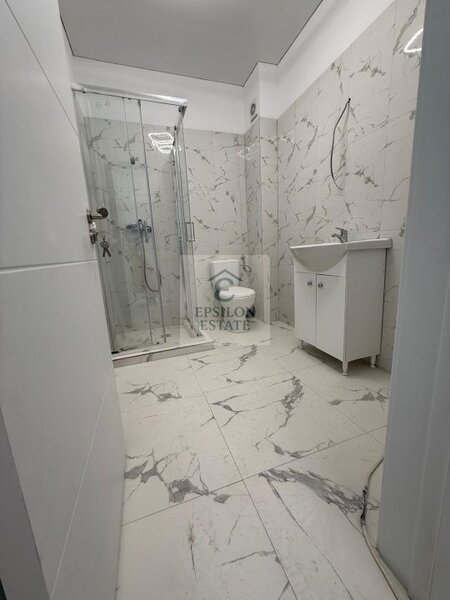 Militari Residence Garsoniera martie 2026