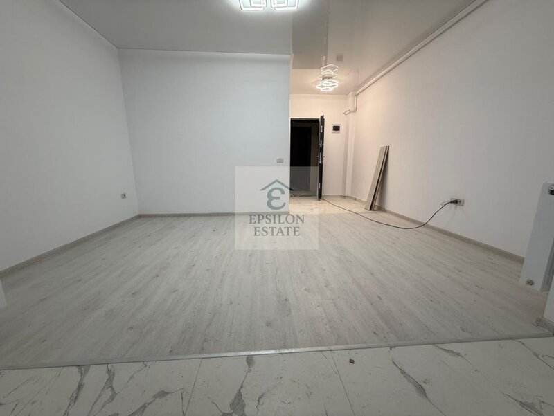 Militari Residence Garsoniera martie 2026