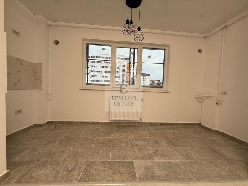 Militari Residence Garsoniera martie 2026