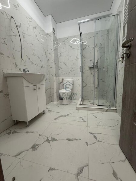 Militari Residence Garsoniera martie 2026