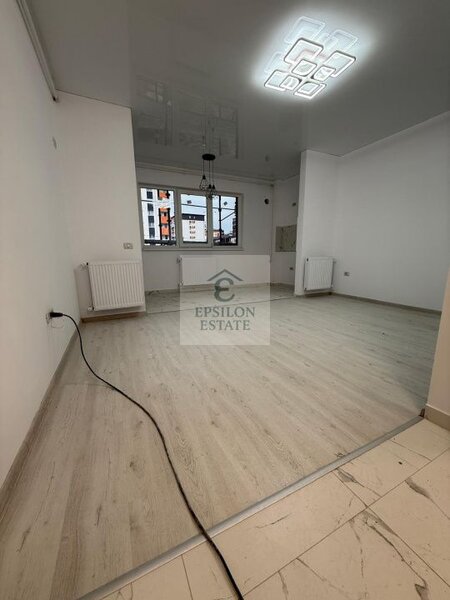 Militari Residence Garsoniera martie 2026