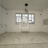 Militari Residence Garsoniera martie 2026